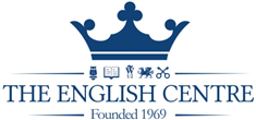 El Centro Inglés: Colegio Privado en Puerto de Santa María (El),Infantil,Primaria,Secundaria,Bachillerato,Inglés,Francés,Laico,